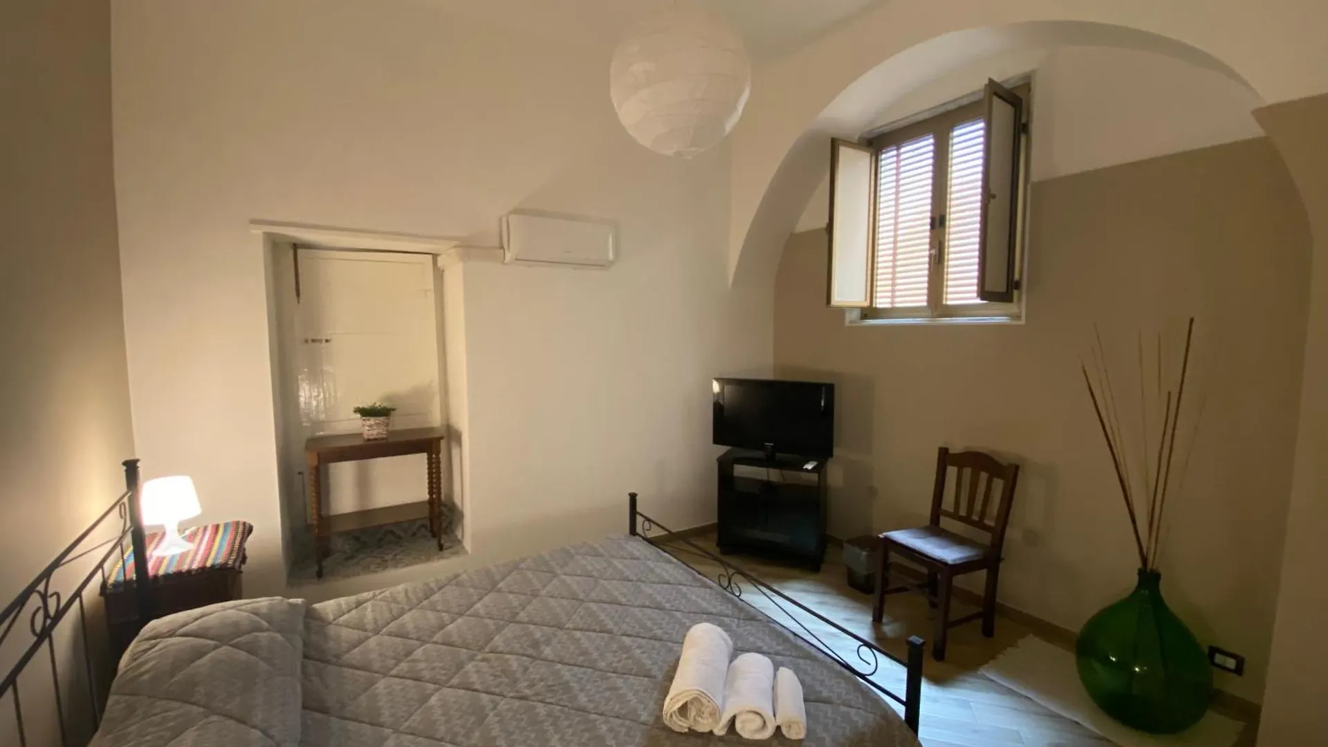 Casa Di Salvo Hotel Catania 0*,  Italy